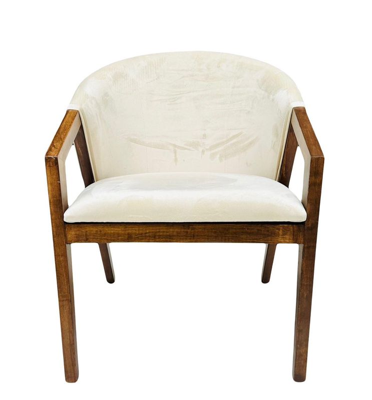 SILLON DENVER