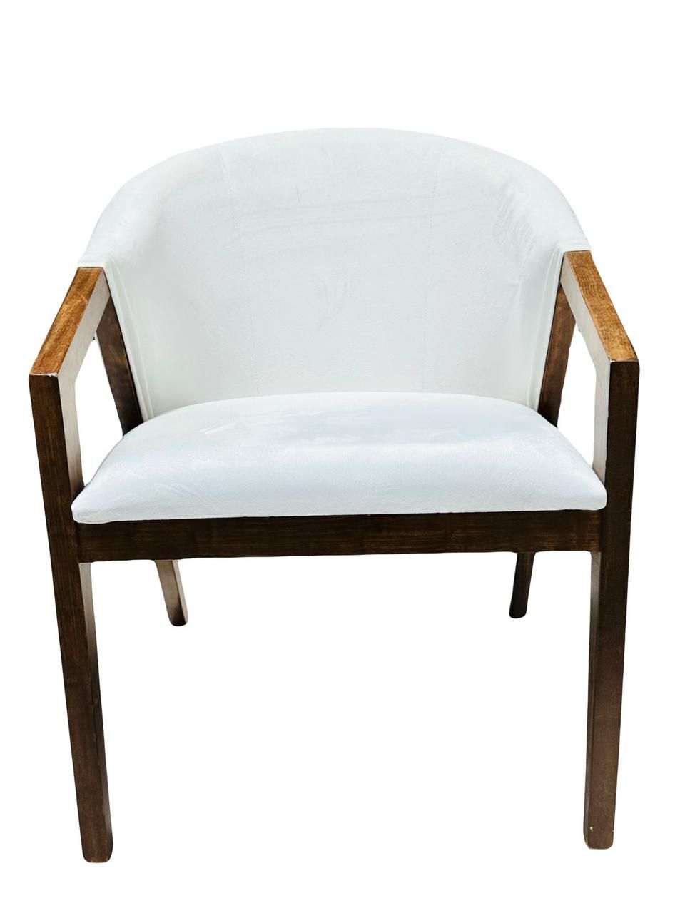 SILLON DENVER