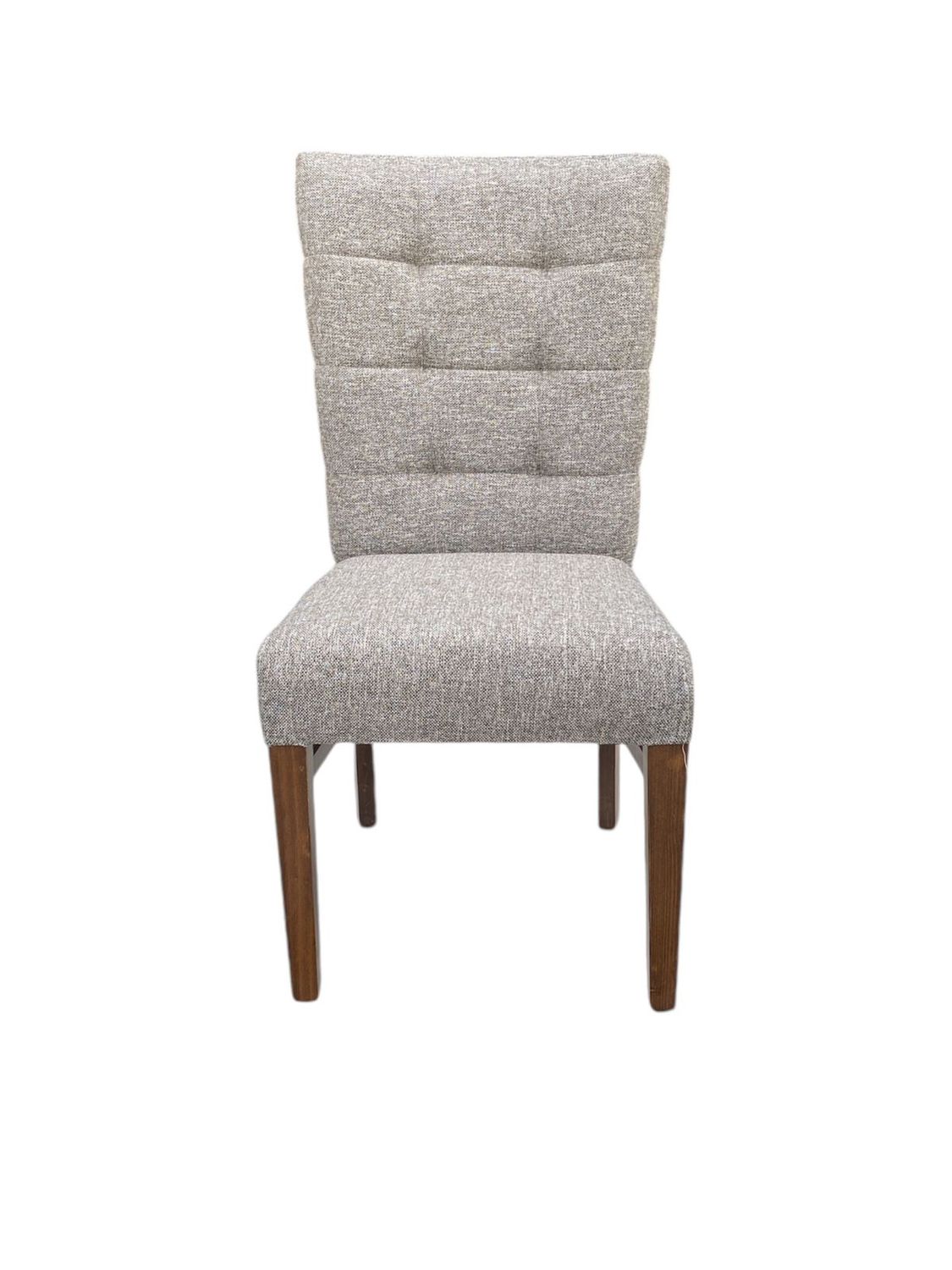 SILLA JAZMIN
