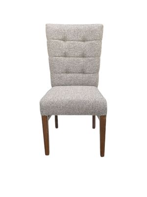 SILLA JAZMIN