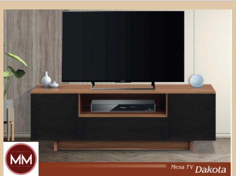 MESA TV DAKOTA