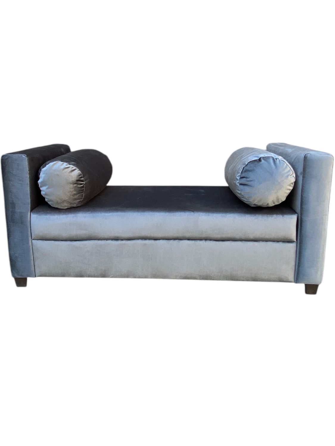 BANCA CONTEMPO CODERAS