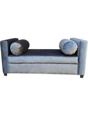 BANCA CONTEMPO CODERAS