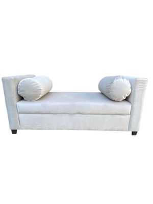 BANCA CONTEMPO CODERAS