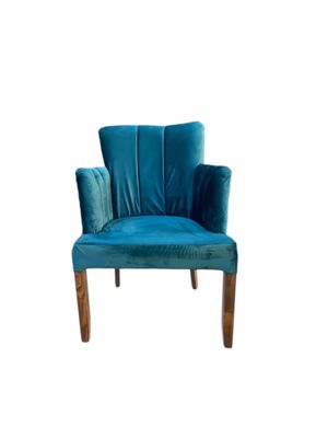 SILLÓN OCASIONAL PRADO
