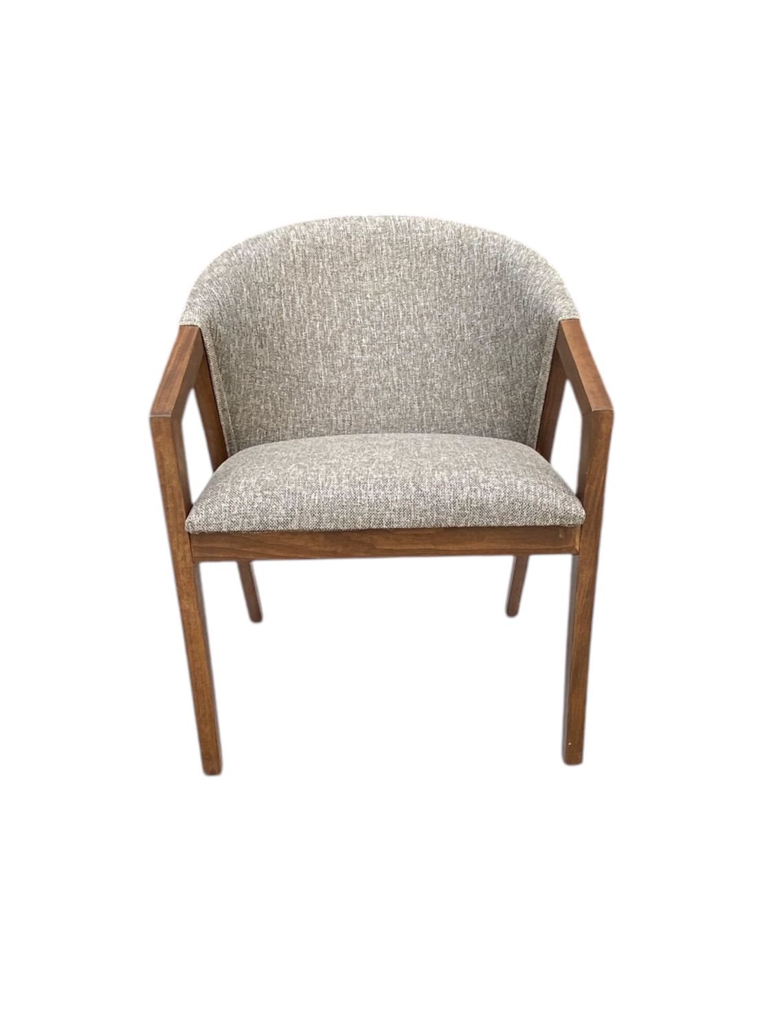 SILLÓN DANTE