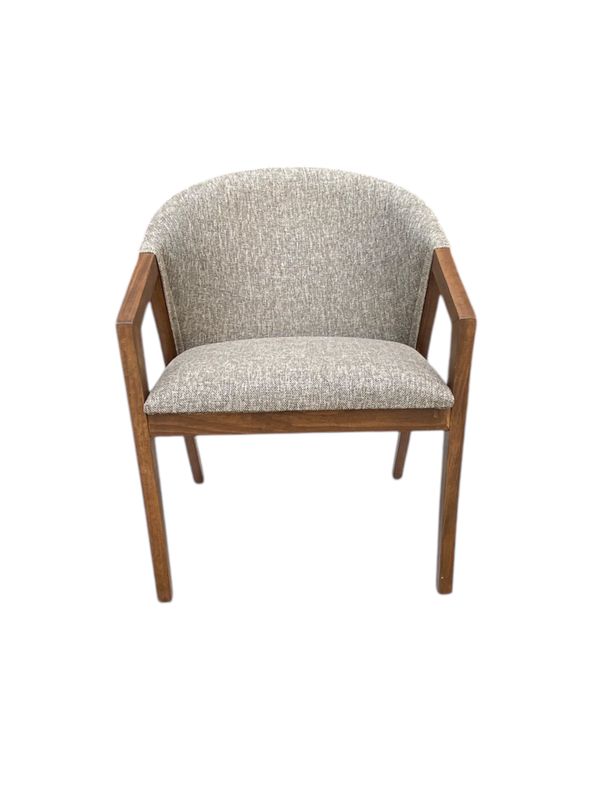SILLÓN DANTE