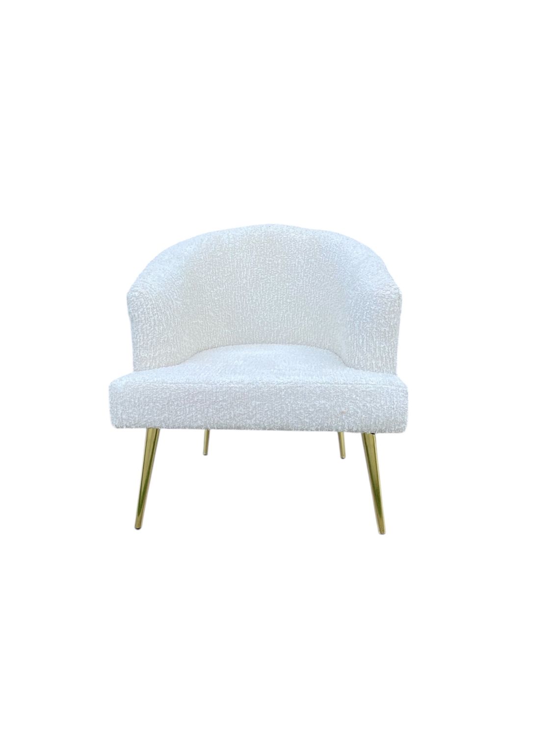SILLÓN OCASIONAL NALA