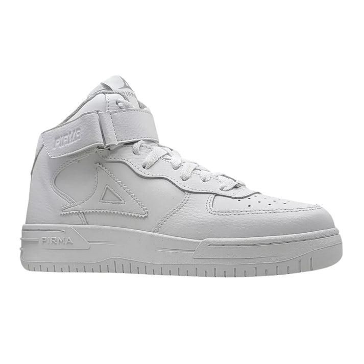 TENIS PIRMA ESCOLAR DEL 18 AL 21