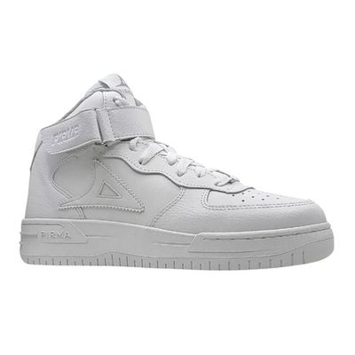 TENIS PIRMA ESCOLAR DEL 18 AL 21