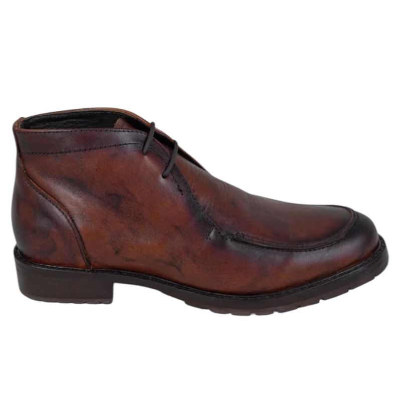 BOTA CHUKKA CASUAL