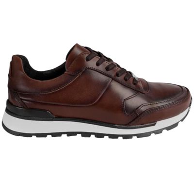 TENIS APOLO 614