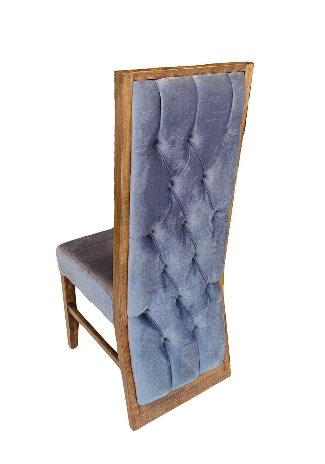 SILLA BUGAMBILIA