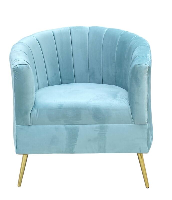 HERMOSO SILLON CONCHA