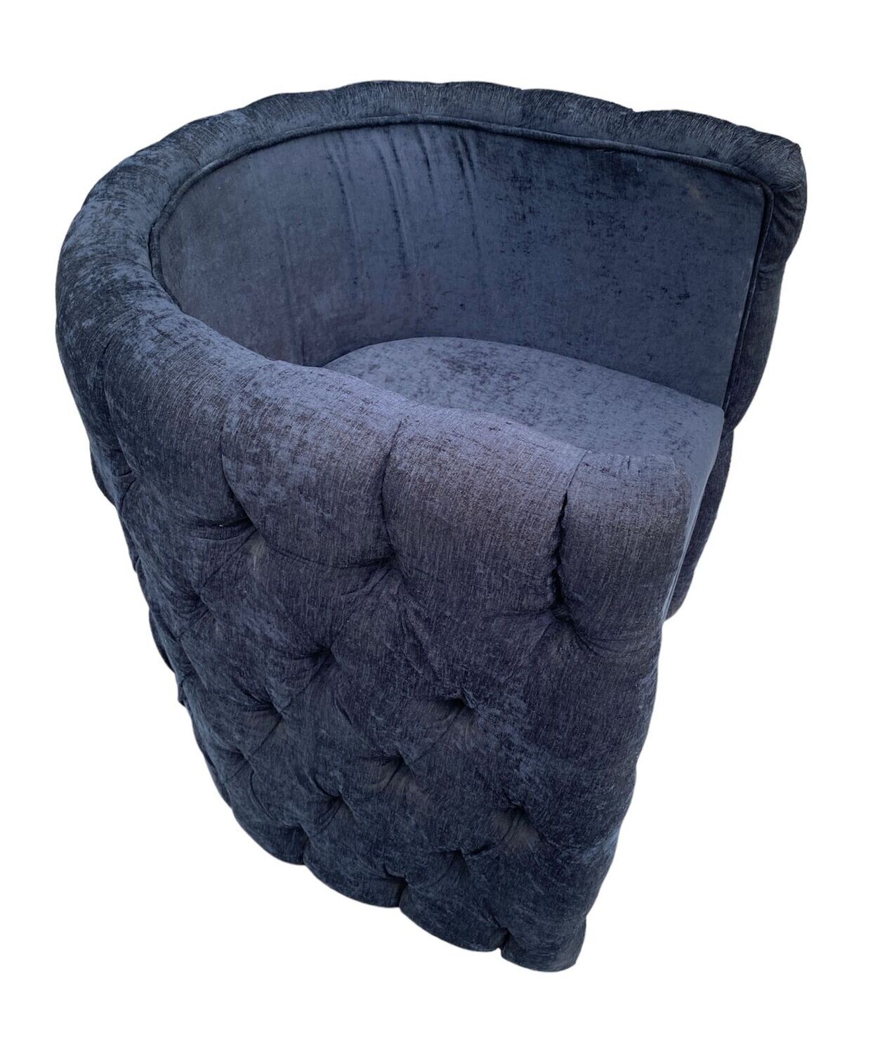 SILLON GIRATORIO