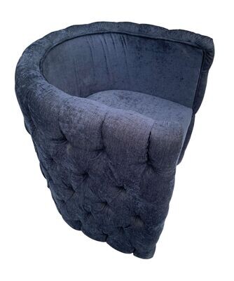 SILLON GIRATORIO