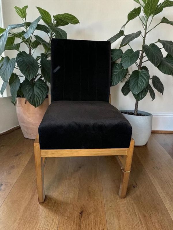 SILLA PAULINA COLOR PAROTA