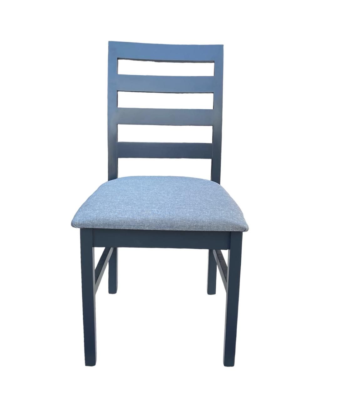 Silla Nikol