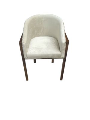 SILLON OCASIONAL AFRICA