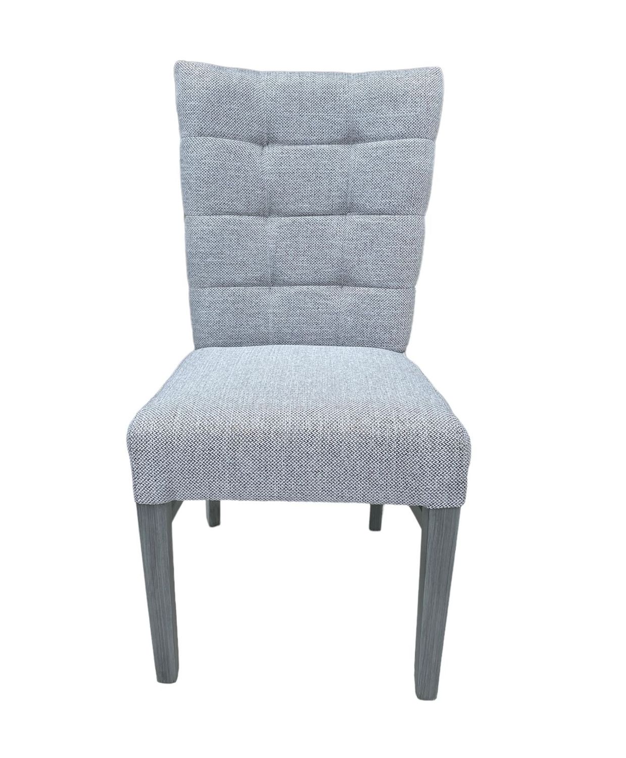 SILLA JAZMIN