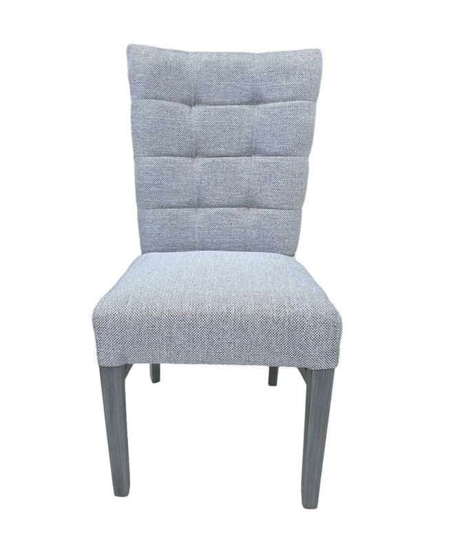 SILLA JAZMIN