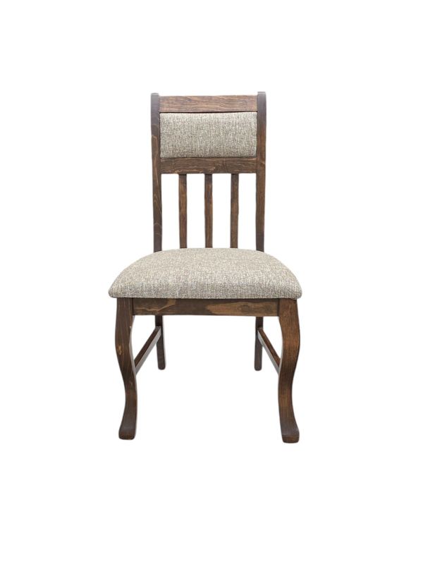 SILLA  PORTUFAL