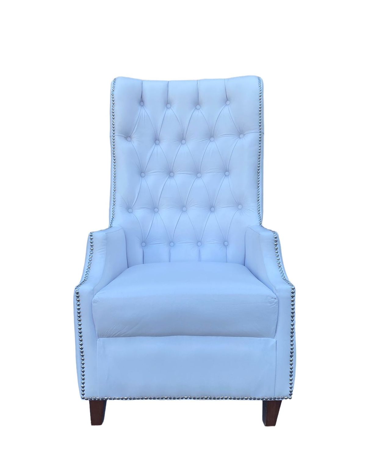 SILLON TURCO