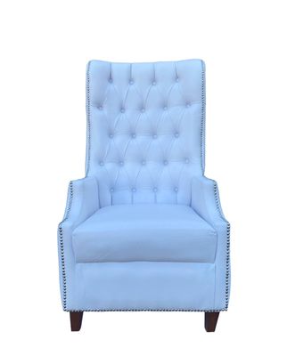 SILLON TURCO