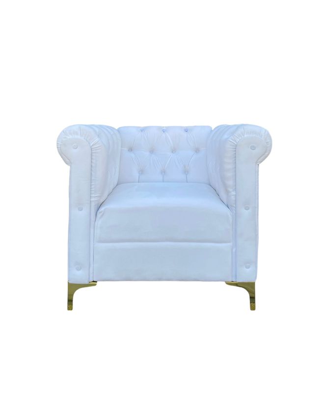 SILLON TRINEO