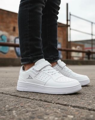 TENIS PIRMA ESCOLAR DEL 18 AL 21