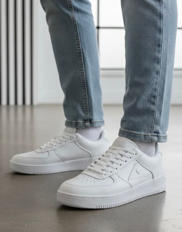 TENIS PIRMA URBANOS