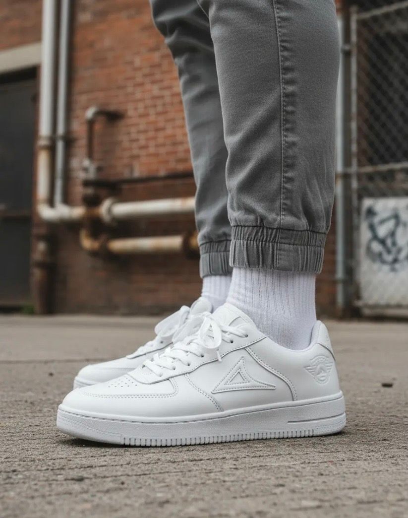 TENIS PIRMA URBANO