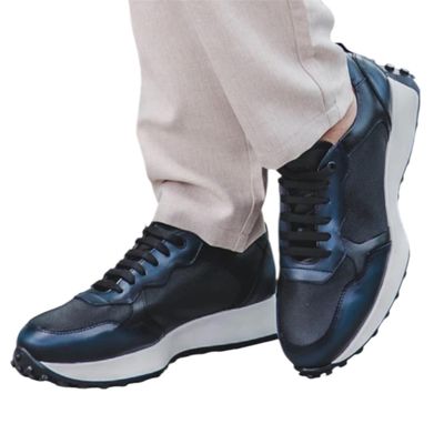TENIS TOKIO 635