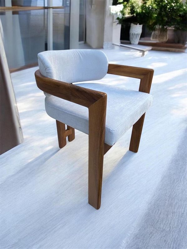 SILLA TOLEDO