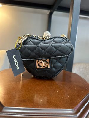 BOLSO NEGRO PARA DAMA BOLSO NEGRO PARA DAMA