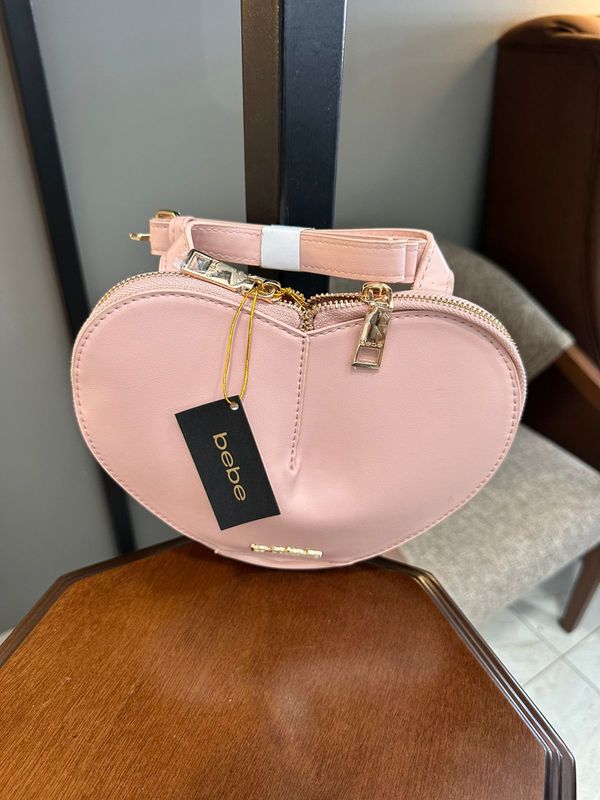 BOLSO PARA DAMA MARCA BEBE
