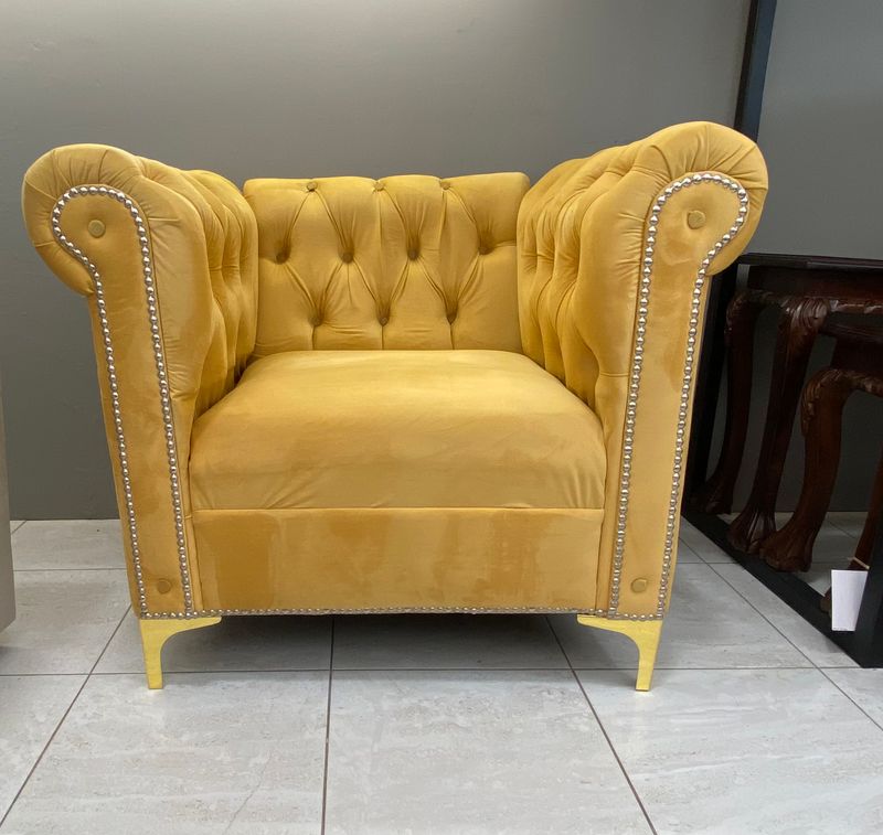 SILLON TRINEO