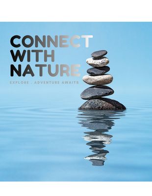 Out There - Essentials for Life On The Move