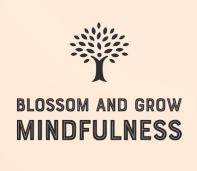 Mindfulness Courses