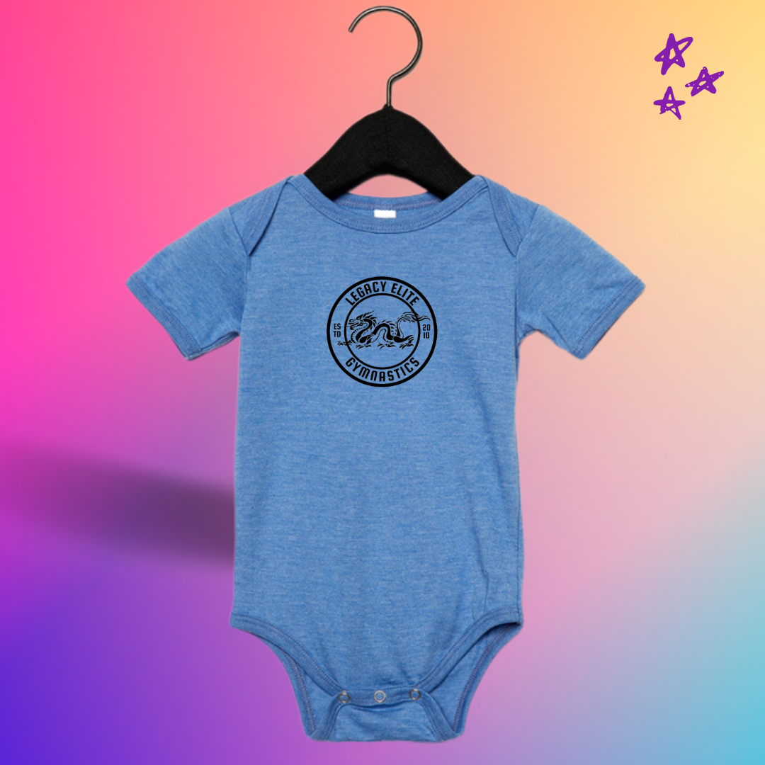 Infant Onsie