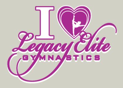 Window/ Car Decal