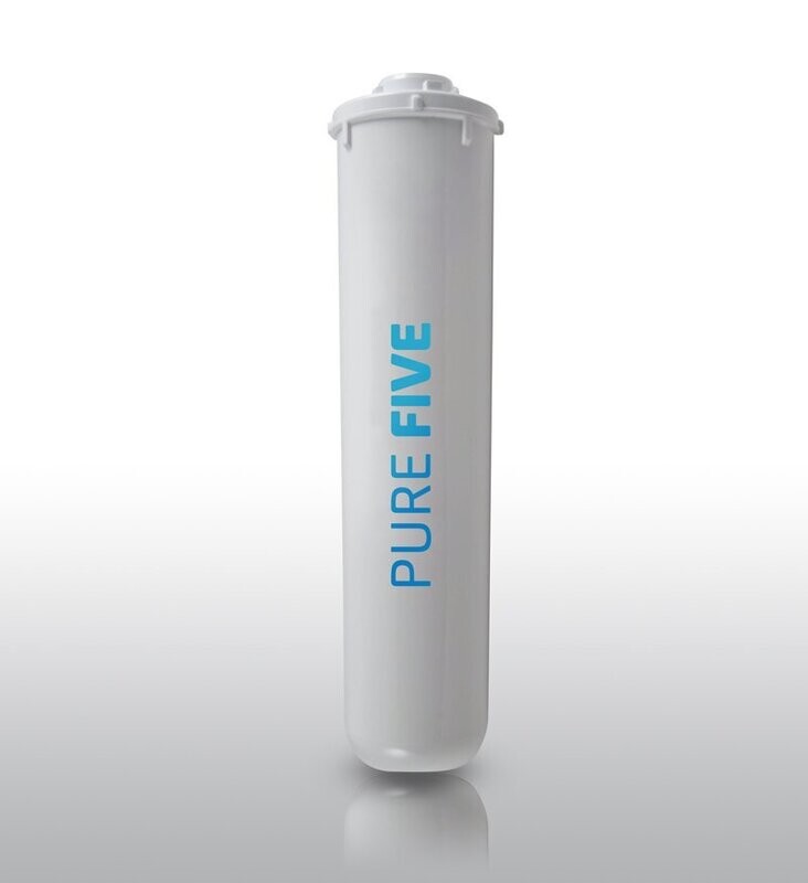PURE Five