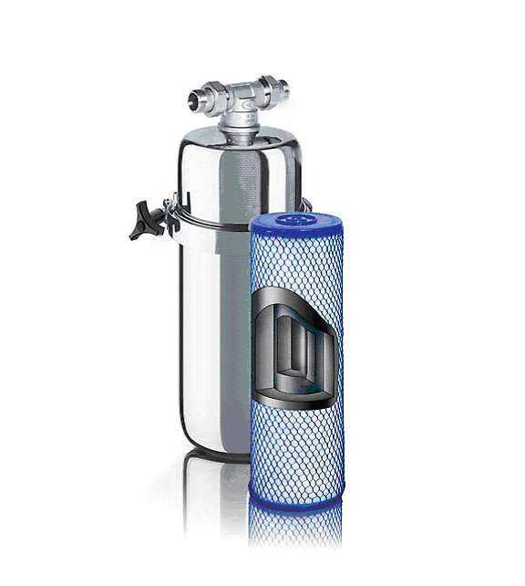 Aquaphor Viking Wasserfilter