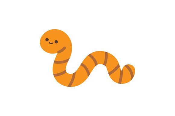 Lazy Composting for Urban Dwellers: DIY Worm Hotels Indoors &amp; Out Nov 16, 11am-1pm