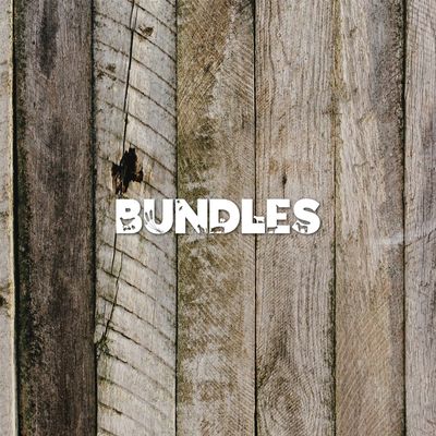 Bundles