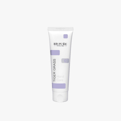 Tiger Grass Regeneration Cream