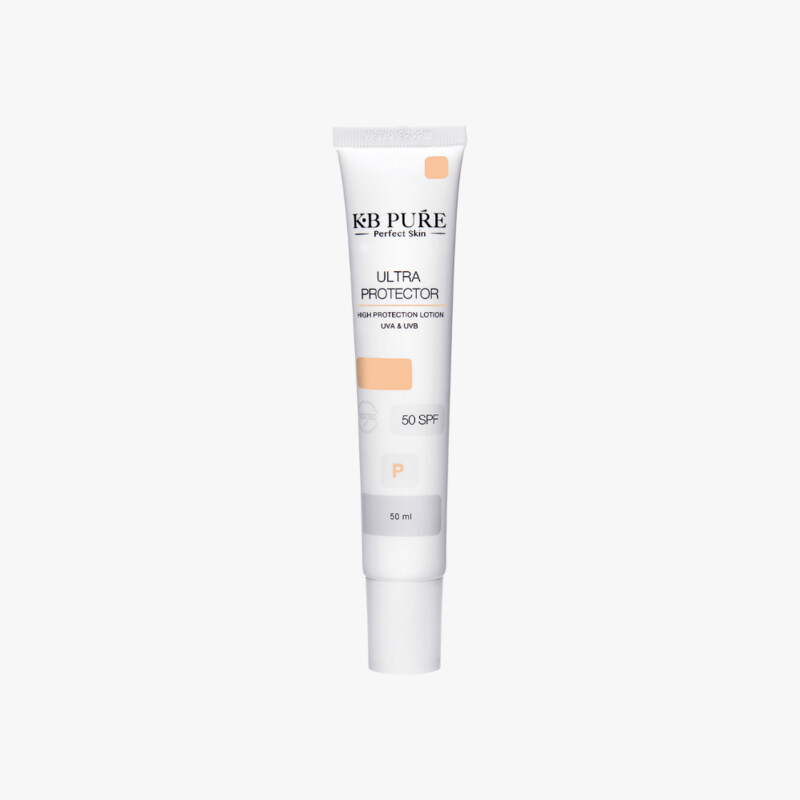 Ultra Protector SPF 50