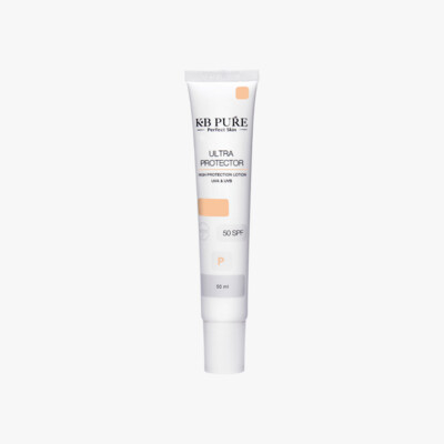 Ultra Protector SPF 50