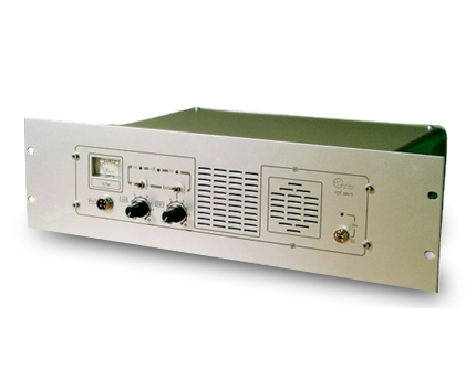 Repetidor sintetizado UHF 12Vdc