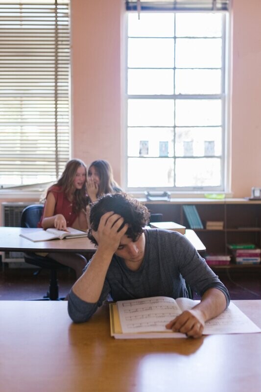Mental Health First Aid Training Course 2 Day Thursday  29 October - Friday 30 October 2026